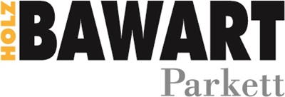 J.C. Bawart & Söhne GmbH & Co KG