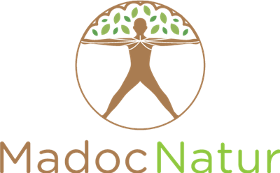 Madoc Natur e.U.