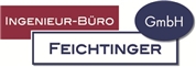 Feichtinger GmbH