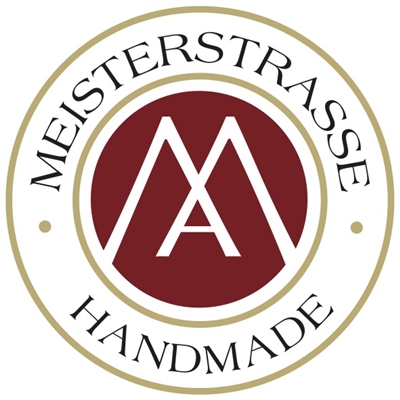 MEISTERSTRASSE OG