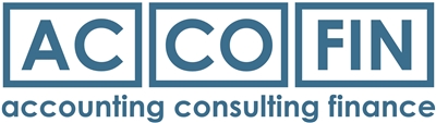 ACCOFIN e.U.