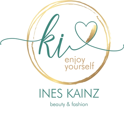 Ines Maria Kainz - Ines Kainz -enjoy yourself