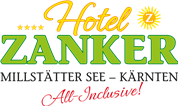 Maier Betriebs KG - Hotel Zanker