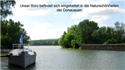 Firmenbild 6