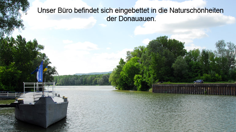 Firmenbild 6