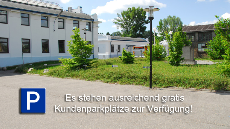 Firmenbild 7