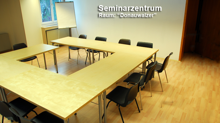 Firmenbild 5