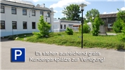 Firmenbild 7