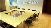 Firmenbild 5
