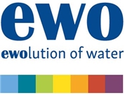 EWO Wassertechnik GmbH - EWO Wassertechnik GmbH