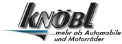 Knöbl GmbH