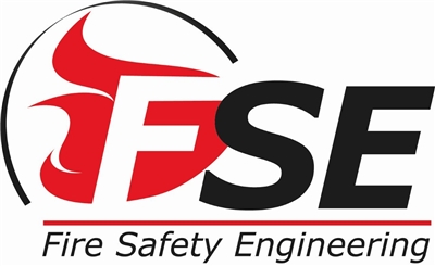 FSE Brandschutz GmbH
