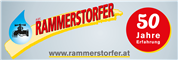 A. & K. Rammerstorfer GesmbH