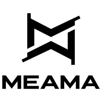 MEAMA GmbH