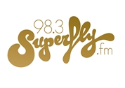 Superfly Radio GmbH - 98.3 Superfly