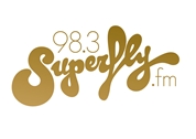 Superfly Radio GmbH