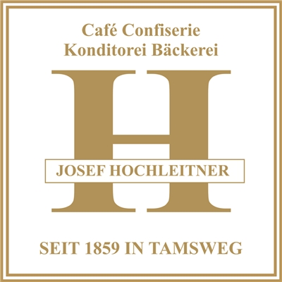 Josef Hochleitner Bäckerei und Konditorei KG - Konditorei Bäckerei KG