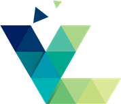 VL Visionary Labs GmbH