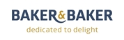 Baker & Baker Austria GmbH