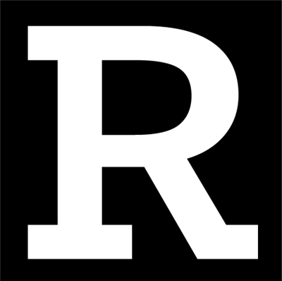 Ritsch Dynamics e.U.