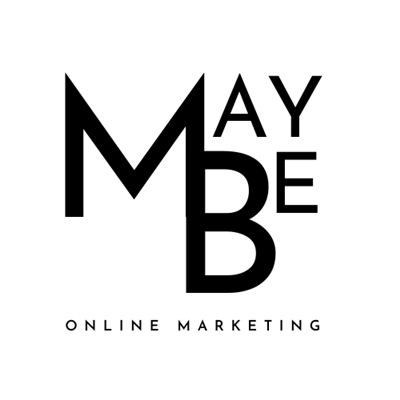 Bettina Mayrhofer, BA