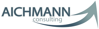 Peter Aichmann, MBA