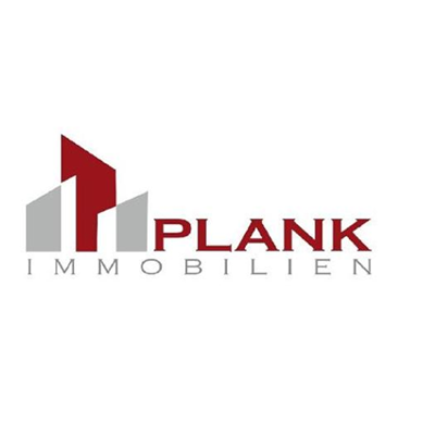 Peter Plank