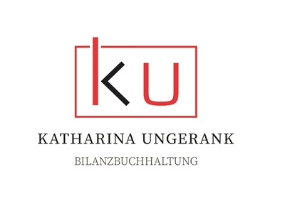 Katharina Ulrike Ungerank - selbständige Bilanzbuchhalterin