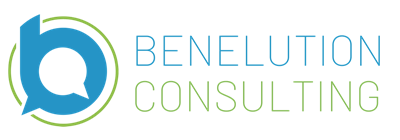 Benjamin Felix Tausch, MSc - Benelution Consulting by Benjamin Tausch