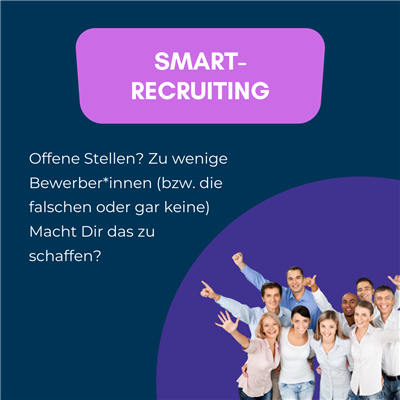 Firmenbild 1