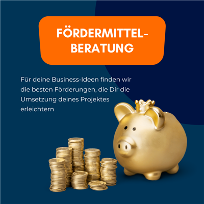 Firmenbild 4