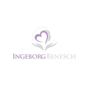 Ingeborg Benesch -  Ingeborg Benesch