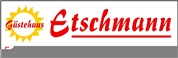 Franziska Barbara Etschmann