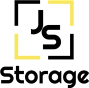 JS Storage e.U.