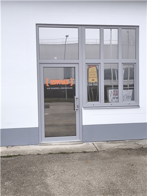 Folien Artist sucht starken Kooperationspartner im Bereich Fahrzeugfolierung & Werbetechnik