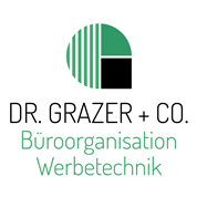 Dr. GRAZER + Co. nunmehr e.U. - Dr. Grazer + Co.