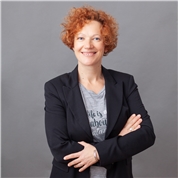 Mag. Sonja Hartl