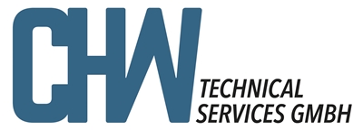 CHW Technical Services GmbH - Head Office