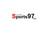 Sports97 e.U. - Sports97 e.U.