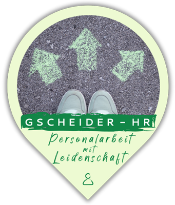 Mag. (FH) Claudia Gscheider