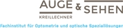 Auge & Sehen Kreillechner e.U. -  AUGE & SEHEN Kreillechner