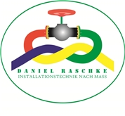 Daniel Raschke - Daniel Raschke Installationstechnik