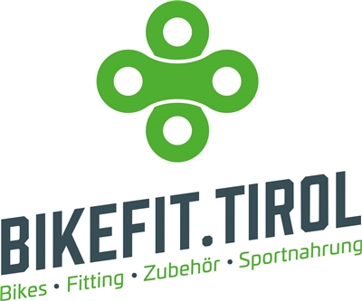 Firmenbild 4