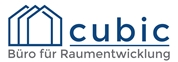 cubic wohnbau + development GmbH - Büro für Raumentwicklung