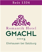 Romantikhotel Gmachl Elixhausen GmbH & Co KG