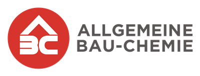 Allgemeine Bau-Chemie GmbH