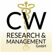 CW-Research & Management GmbH