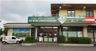 Firmenbild 2