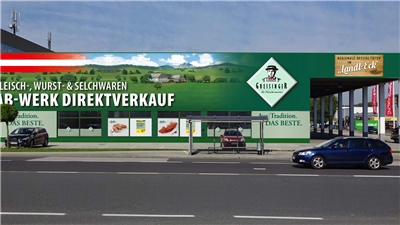Firmenbild 3
