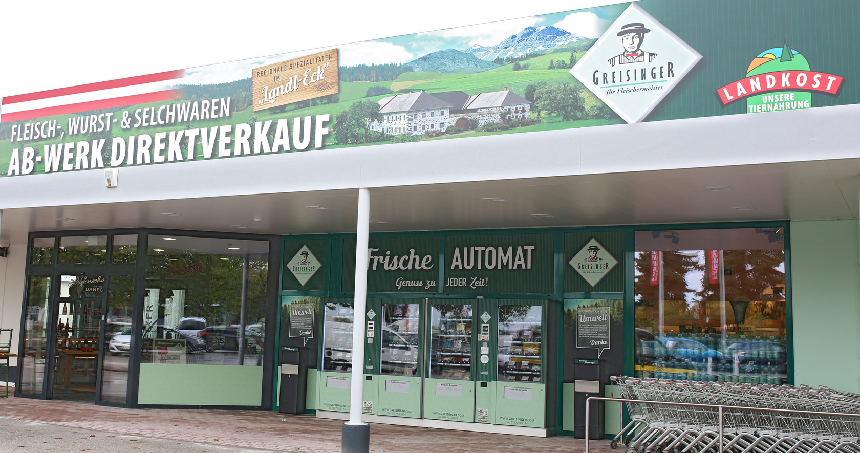 Firmenbild 1